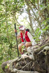 BIB: 
                            <button type="button" onclick="openModal(28085513)" class="btn btn-primary btn-sm float-right btn-popup" data-toggle="modal" data-target=".modal-high-quality">
                        <i class="fas fa-shopping-cart"></i> Add to Cart
                    </button>
                                            <button type="button" onclick="isThisMe(28085513, true)" class="btn btn-success btn-sm float-right btn-popup btn-isme hidden" data-toggle="tooltip" data-placement="bottom" title="นี่คือรูปของคุณใช่ไหม คลิกที่นี่เพื่อเอาเข้าอัลบั้ม">
                        <i class="fas fa-plus"></i> Add to album
                    </button>
                    <button type="button" onclick="isThisMe(28085513, false)" class="btn btn-warning btn-sm float-right btn-popup btn-isnotme hidden">
                        <i class="fas fa-ban"></i> Remove from album
                    </button>